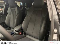 Audi A3 - Vorschau Bild 18