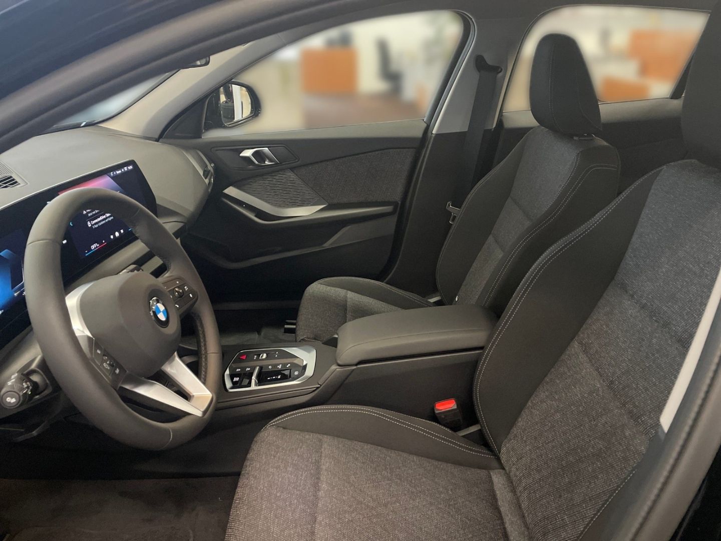 BMW 120 - Bild 8