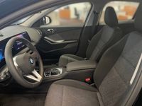 BMW 120 - Vorschau Bild 8