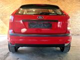 Ford Focus Lim. 1,4 Klima GARANTIE Tüv & Service NEU - gebrauchte Ford Focus aus dem Jahr 2005