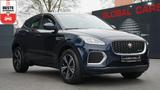 Jaguar E-PACE D200 AWD R-DYNAMIC S*PANORAMA*VIRTUAL* - gebrauchte Jaguar E-Pace aus dem Jahr 2021