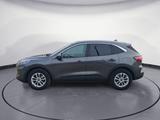 Ford Kuga 1.5 HEAD-UP*KAMERA*ACC*SHZ* - Ford Kuga aus 2023