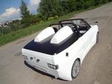 Volkswagen Golf - Angebote