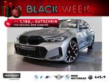BMW 330e M-Sport Pro Limousine "Herbst Highlights" U
