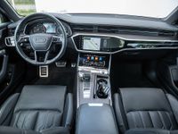 Audi A6 Allroad - Vorschau Bild 7
