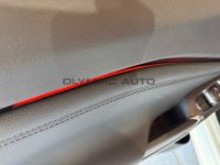 Nissan Juke 1.0 DIG-T N-Connecta DCT  KAMERA SHZG NAVI - Image