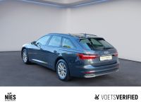 Audi A6 - Vorschau Bild 4