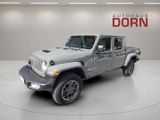 Jeep Gladiator Overland 2023 4WD 3.0L V6 MultiJet AT8 - Jeep Gladiator aus 2023