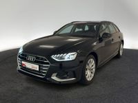 Audi A4 - Vorschau Bild 2
