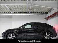 Porsche Macan - Vorschau Bild 2