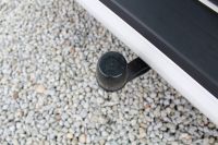 Volkswagen T6.1 Multivan Edition 150PS DSG LED Navi ACC AHK