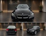 BMW 318i - E90 Facelift - BMW 3er E90 mit Facelift