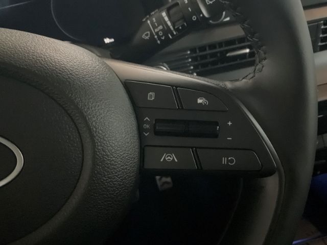 Hyundai BAYON – Bild 13