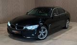BMW 420D GranCoupe Aut. - BMW 4er bis 10.000 Euro