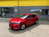 Renault Clio V Intens/360° KAMERA/NAVI/ALU/LED/TOUCH/ - Renault Clio: Navigationssystem, 3.3