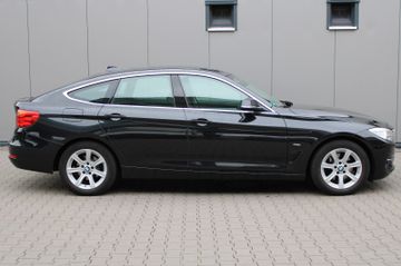 BMW 325 - 5
