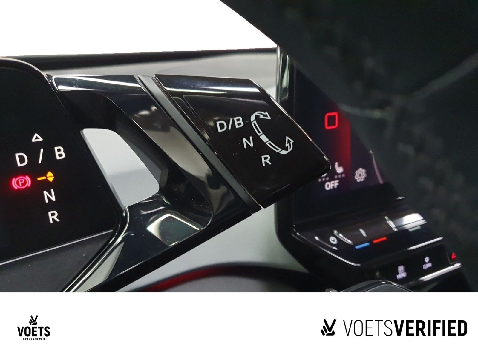 Volkswagen ID.3 - Bild 10