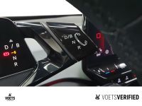 Volkswagen ID.3 - Vorschau Bild 10