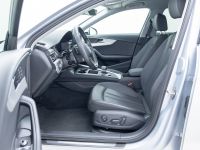 Audi A4 - Vorschau Bild 12