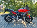BMW F 900 XR 4 Pakete (20k Service + Kettensatz neu) - Angebote
