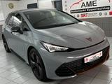 Cupra Born 58 kWh 150 kW *Wärmepumpe|Virt.Cockpit* - Cupra Born aus 2022