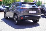 Peugeot 2008 1.2 PureTech Allure LED Navi ACC Totwinkel - Peugeot Gebrauchtwagen in Dresden