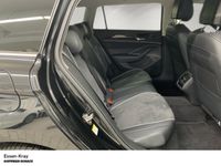Volkswagen Passat Variant - Vorschau Bild 7
