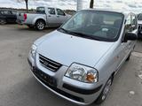 Hyundai Atos 1.1 ComfortVersion - Hyundai Atos Benziner Gebrauchtwagen