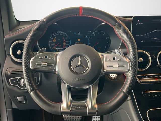 Vorschau Auto