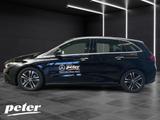Mercedes-Benz B 180 Progressive*Distronic*AHV - Mercedes-Benz B 180