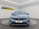 Opel Astra Edition FACELIFT LED/Kamera/SHZ-LHZ/Carpla - Opel Astra mit Facelift