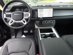 Fahrzeugbild-Thumbnail