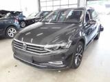 Volkswagen Passat Business*AHK*Totwinkelass*360Cam*SHZ*Navi - Volkswagen Passat in Bonn