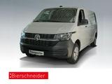 Volkswagen T6.1 Transporter Kasten 2,0 TDI 110 kW Lang - Volkswagen T6 Transporter in Aachen