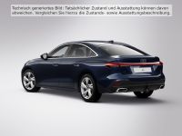 Audi A5 - Vorschau Bild 8