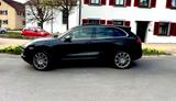 Porsche Cayenne Diesel - - Porsche Cayenne aus 2012 mit Diesel-Antrieb