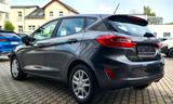 Ford Fiesta 1,0 EcoBoost 74kW Cool & Connect Auto... - Ford Fiesta: 7