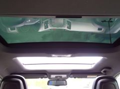 Fahrzeugabbildung Kia Sportage Platinum Edition 4WD **SCHECKHEFT / AHK