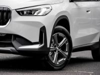 BMW X1 - Vorschau Bild 5