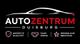 Auto Zentrum Duisburg Resch u. Zenker GmbH