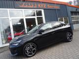 Opel Corsa F GS Line, LED, Sitz- Lenkradheizg.,  *36 - Opel Corsa gs Gebrauchtwagen