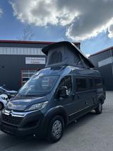 VIICA Vans VIICA 60 Aufstelldach Solar und Elektrikpaket - Offers
