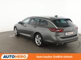 Opel Insignia Sports Tourer 2.0 CDTI Innovation 4x4  - Opel Insignia: Cdti
