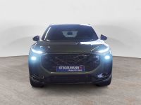Audi Q3 - Vorschau Bild 9