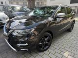 Nissan Qashqai 1.3N-Motion,PDC Kamera,Keylees go,1.Hand - Nissan Qashqai in Hagen