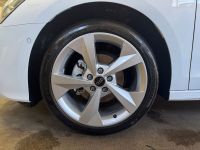 Audi A3 - Vorschau Bild 5