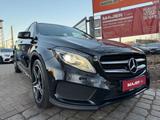 Mercedes-Benz GLA 200 AMG-LINE*PANORAMA*BI-XENON*LED*KAMERA - Mercedes-Benz GLA 200 Gebrauchtwagen in Hamburg