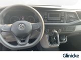 Volkswagen T6.1 Kasten EcoProfi FWD - Erfurt