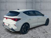 Cupra Leon - Vorschau Bild 6