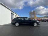 Seat Leon SP 2.0 TDI DSG Style 144€ m. 20% Anzahlung  - Seat Leon 1M mit Diesel-Antrieb